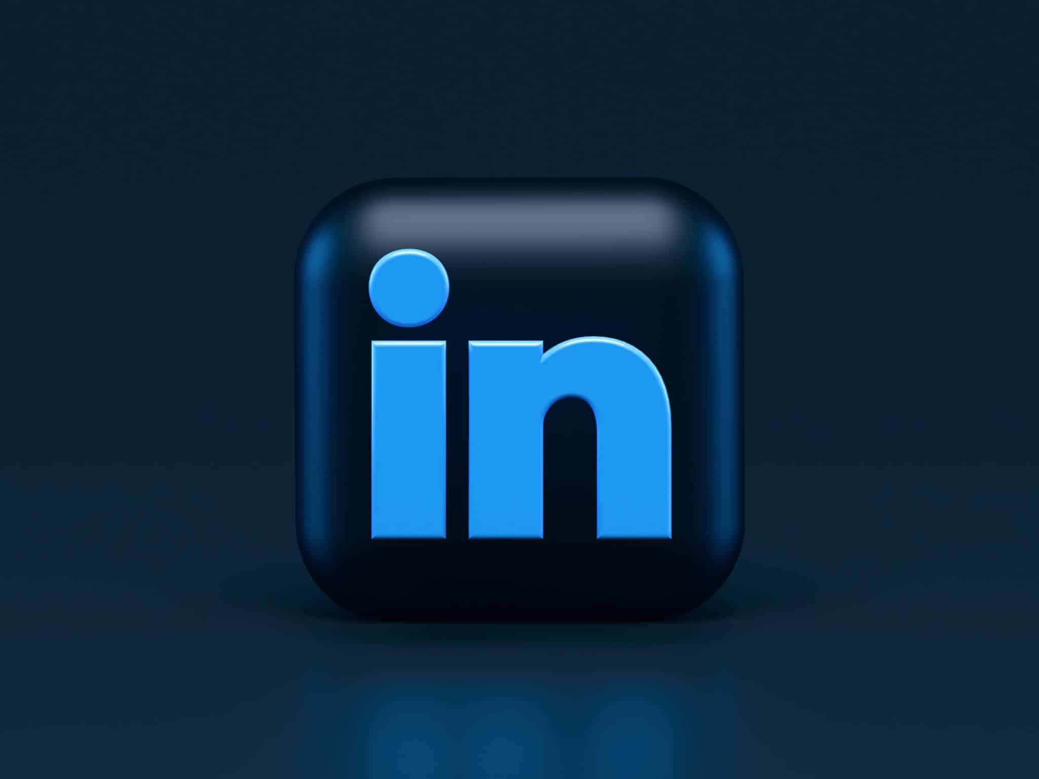Tips perfil linkedin