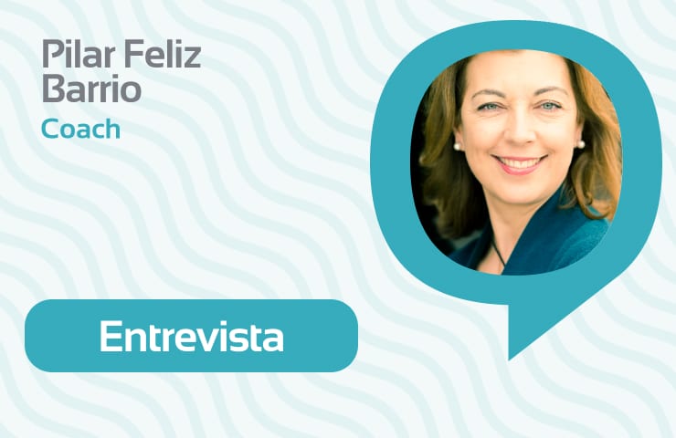 Entrevista Coaching_Pilar Feliz Barrio